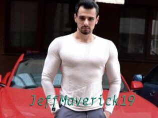 JeffMaverick19