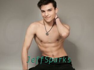 JeffSparks