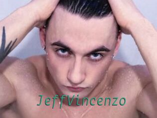 JeffVincenzo