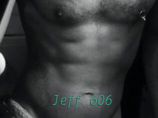 Jeff_606