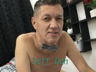 Jeff_Dan