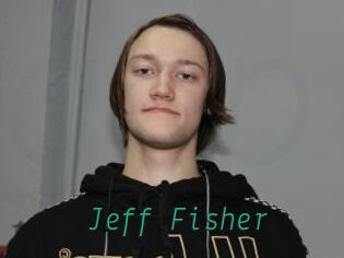 Jeff_Fisher