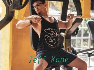 Jeff_Kane