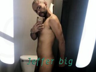 Jeffer_big