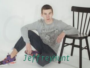 JeffreyHunt