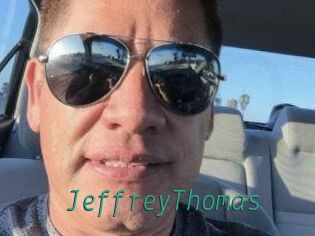 Jeffrey_Thomas