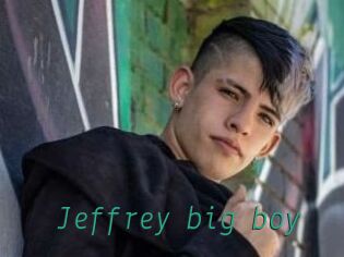 Jeffrey_big_boy