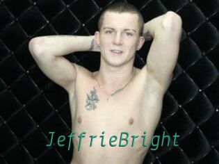 JeffrieBright