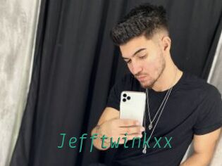 Jefftwinkxx