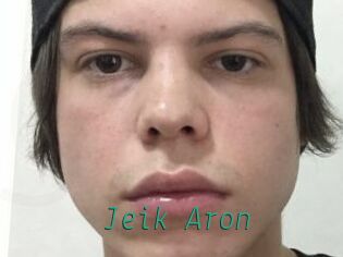 Jeik_Aron