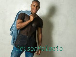 JeisonPalacio