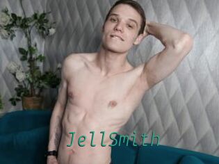 JellSmith