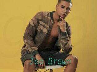 Jeo_Brown