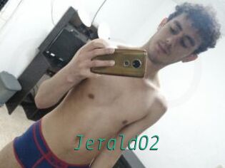 Jerald02