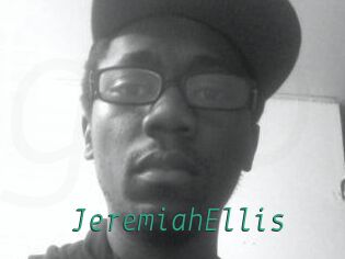 Jeremiah_Ellis