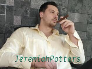 JeremiahPotters