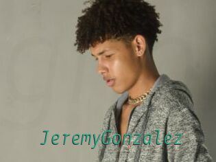 JeremyGonzalez