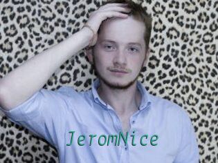 JeromNice