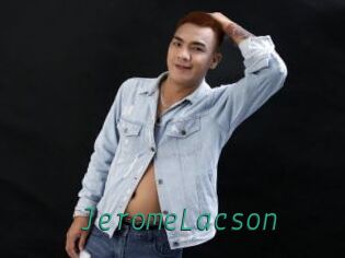 JeromeLacson