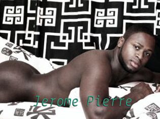 Jerome_Pierre