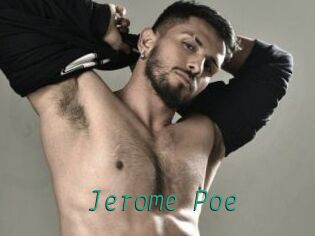 Jerome_Poe