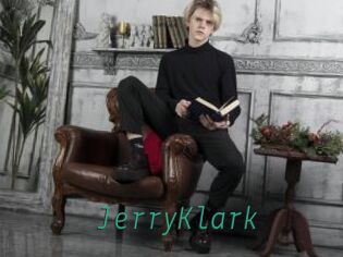 JerryKlark