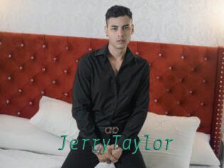 JerryTaylor