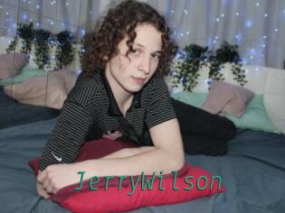 JerryWilson