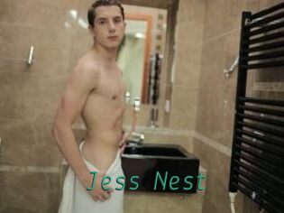 Jess_Nest