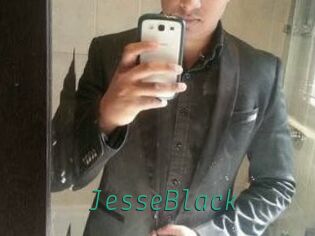 Jesse_Black