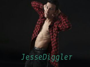 JesseDiggler