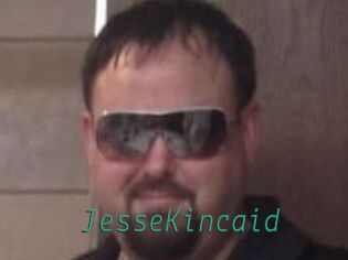 JesseKincaid