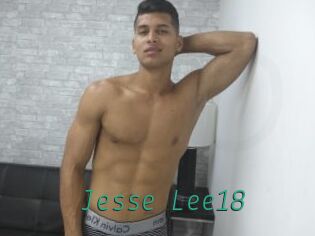 Jesse_Lee18