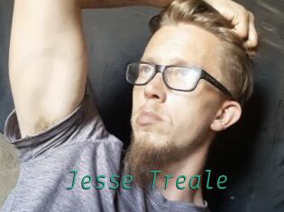 Jesse_Treale