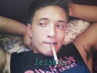 Jessexo