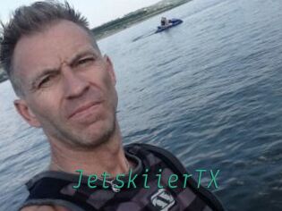 JetskiierTX