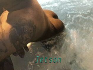 Jetson