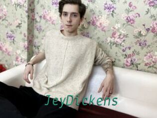 JeyDickens