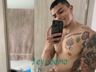 Jeycodmo