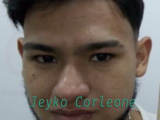 Jeyko_Corleone