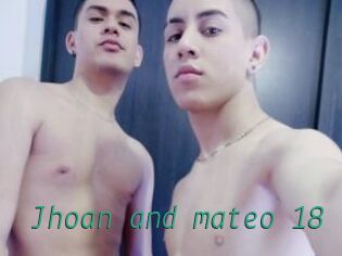 Jhoan_and_mateo_18