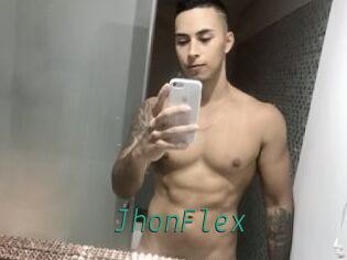 JhonFlex