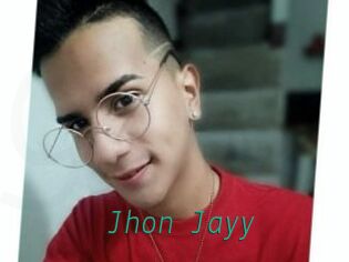 Jhon_Jayy