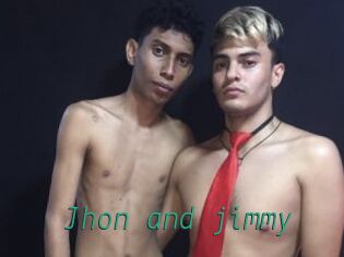 Jhon_and_jimmy