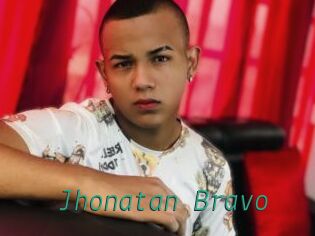 Jhonatan_Bravo