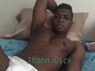 Jhonn_Dick