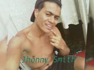 Jhonny_Smith