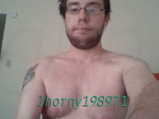 Jhorny198971