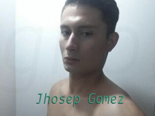 Jhosep_Gomez