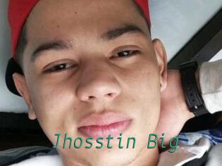 Jhosstin_Big